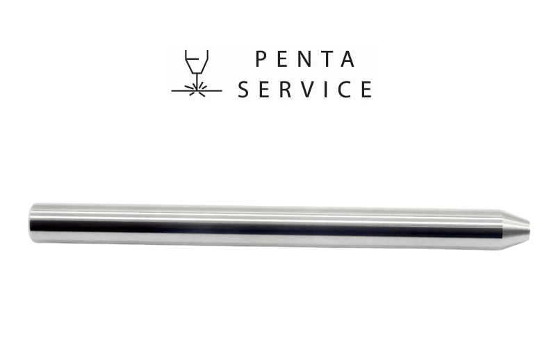 Трубка фокусирующая 7,14х0,76х101,6мм