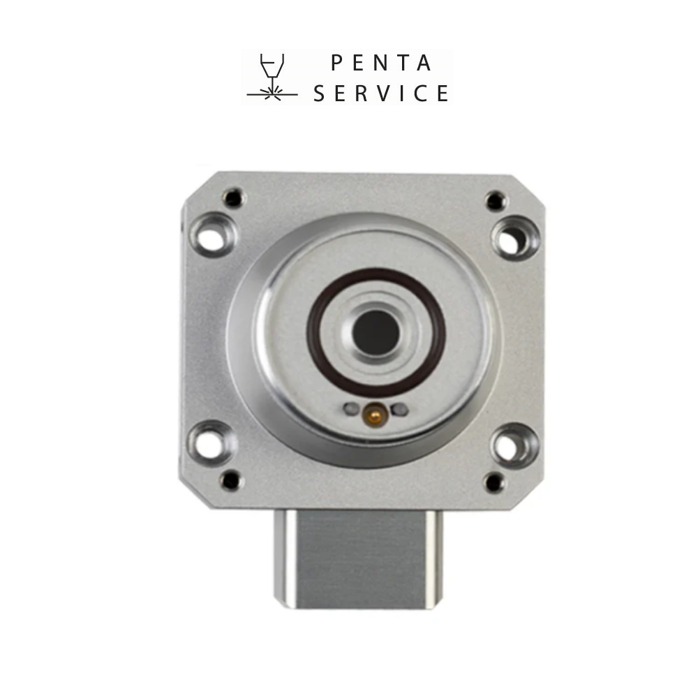 Сопловая часть в сборе TRA BM109